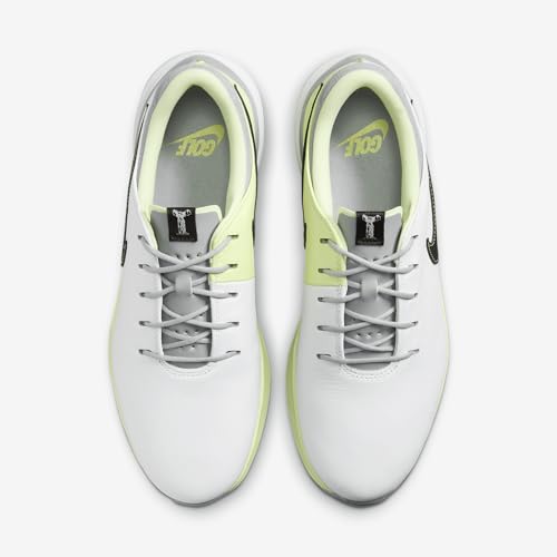 Image of Nike Air Zoom Victory Tour 3 Men's Golf Shoes