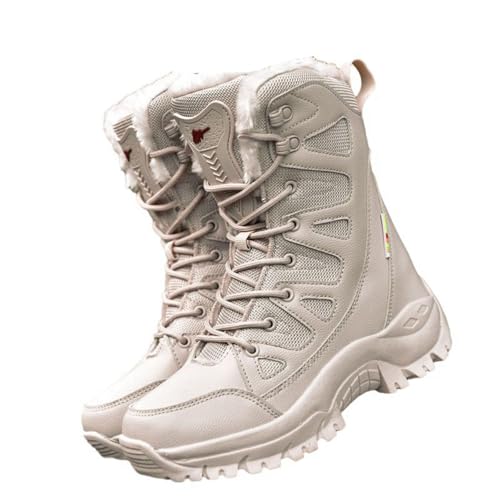 [GUREITOJP] ^NeBJu[c h Y ~^[ [XAbv EB^[u[c hC nCJbg V[g {A ϋv ƌC ϊ  ےg ɋ Lv gbLO JWA 27.5 cm