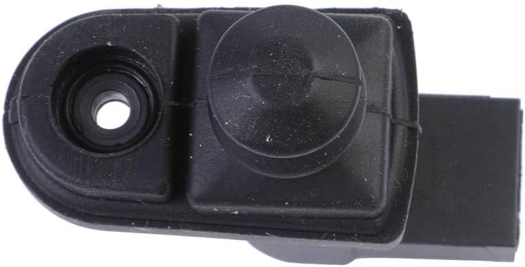 Compatible car Part F2TZ-13713-A F2TZ13713A Door Jamb Switch Fit 1992-1997 for Ford F-350 F-150,F-250, STANDA, XILENY124