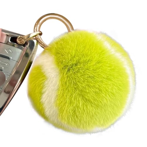 ӂӂ obO`[  || L[z_[ ejXL[`F[pbN ʂ KL[z_[ ejXfR[V O[uL[`F[ L[z_[ X|[c `[ L[`F[ L[O K F  ̌ii 