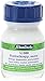 Produktbild Schmincke Rubbelkrepp, 20 ml