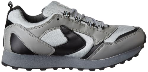 Image of SPARX Mens Sm 08 Running Shoe