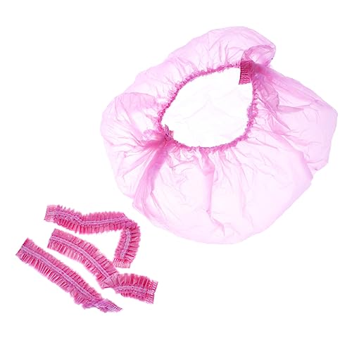 Healeved 200ĝăV[Lbv wA_CpwbhJo[ XgCvv F L΂\ z[[X e@ X zeΉ