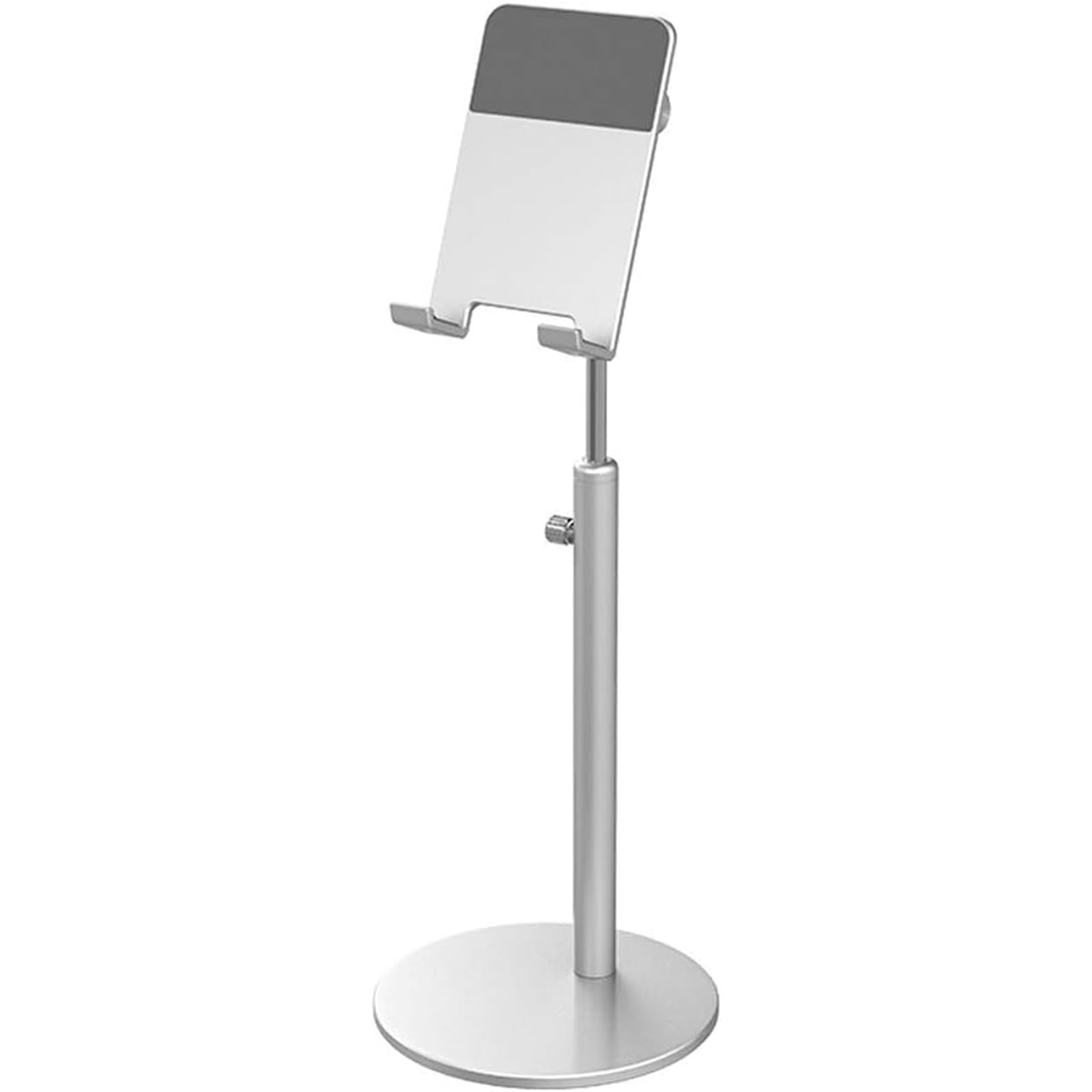 Actualizado Soporte para teléfono Multiusos, Soporte Ajustable, Mesa Universal, Soporte para teléfono móvil, Compatible con la mayoría Soporte Celular