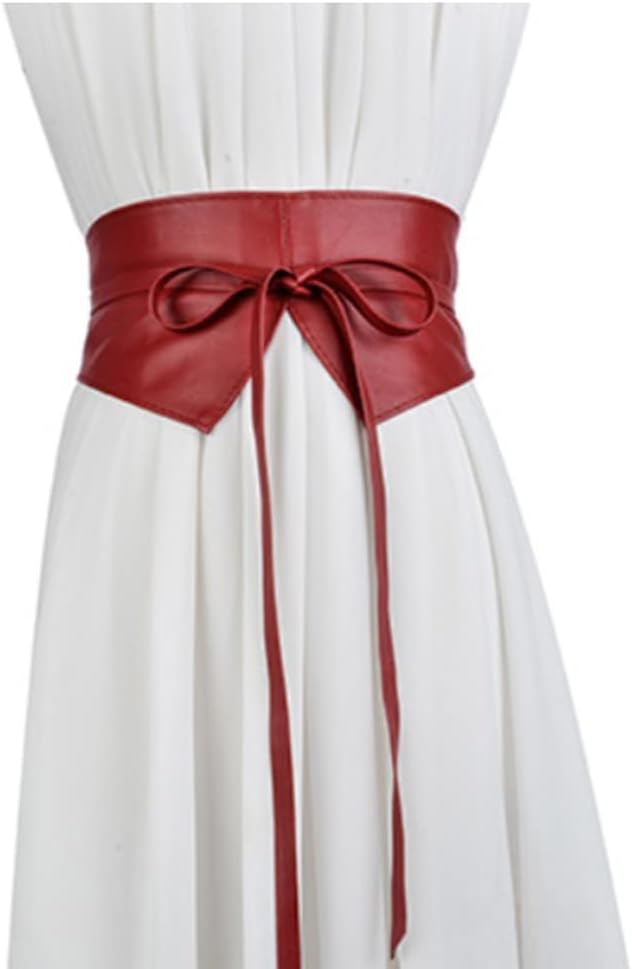 Stream MisoilePunch / I Re:s：中古CD Stream Misoilepunch / I Re S