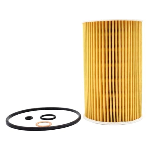 Filtre à huile E36 E46 11421716192 pour moteur essence 318i et Z3