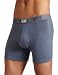 Saxx Men's Blacksheep Fly Boxer