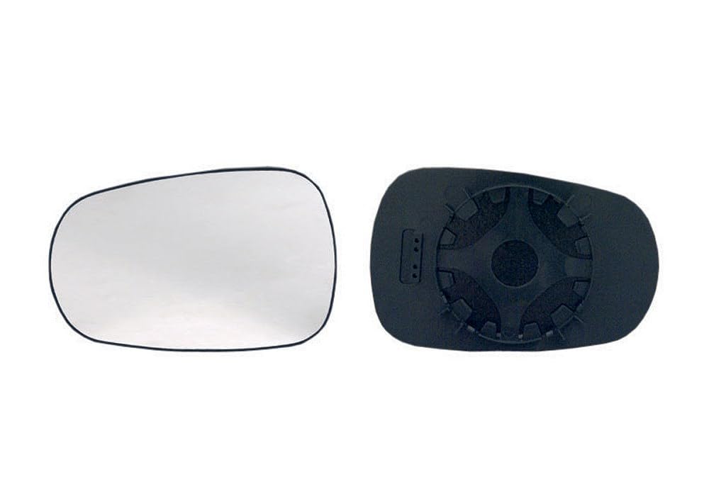 ALKAR Wing Mirror Glass RENAULT,NISSAN 6403164 7701040256,7701040426