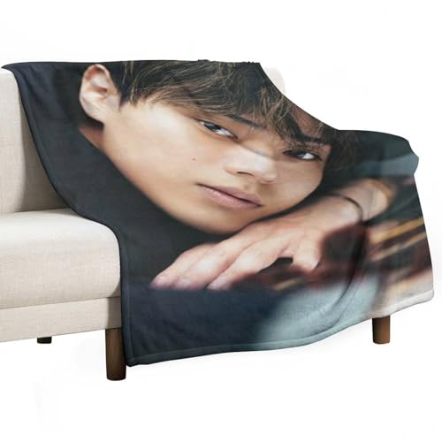 for i ѕz GARuPbg y uPbg 傫߃lѕz |ѕz G|zc |zc tl 􂦂 ÓdCh~ g _炩 ӂӂ ėp ~p lGʗp lC Mtgѕz VO Z~_u ^IPbgi468