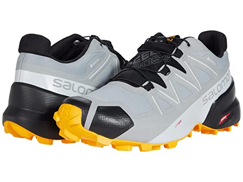 Image of Salomon Speedcross 6