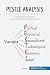 PESTLE Analysis: Prepare the best strategies in advance