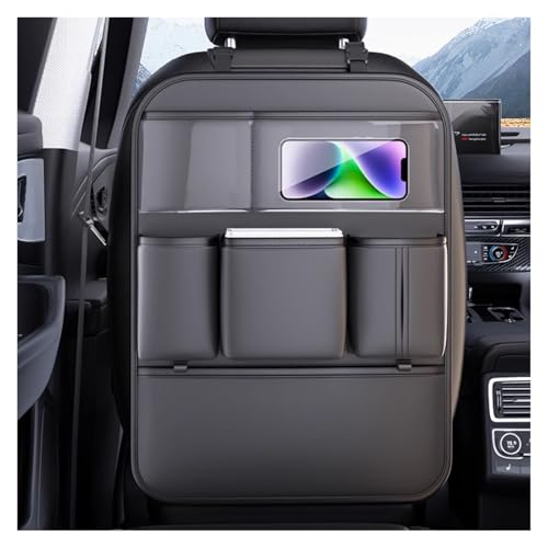 J[V[gI[KiCU[ ɓK OHT[ 1994-2025 p ԃI[KiCU[㕔 qp U[J[^CfBI[KiCU[㕔 sp q̂ Hi[(Black,One storage)