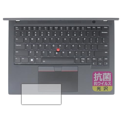 PDAH[ ThinkPad P14s Gen 4 Ή R RECX[] ی tB [NbNpbhp] {