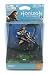 Totaku Collection: Horizon Zero Dawn Aloy Figure