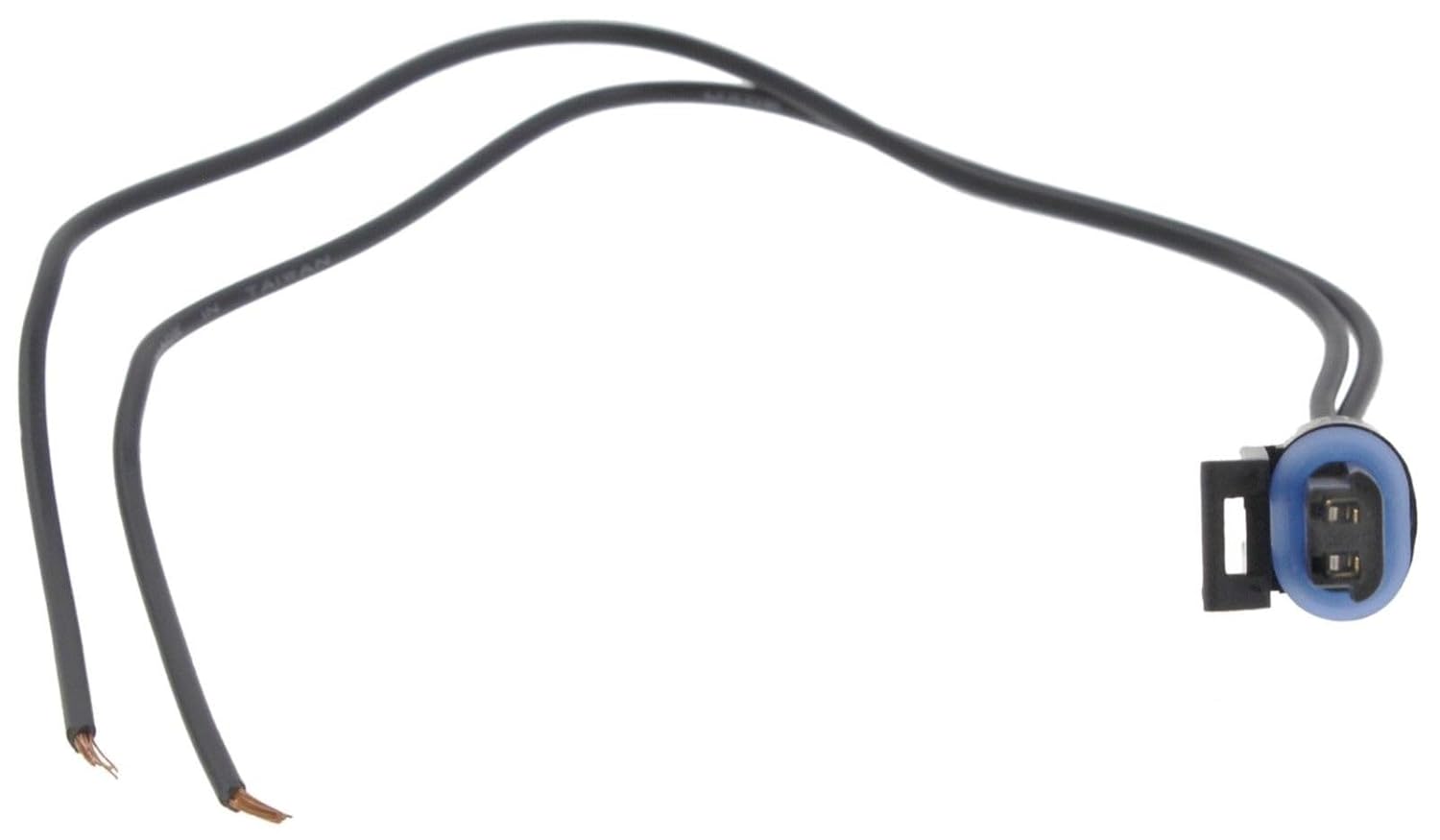 Replacement Compatible with Alternator Repair Harness fits Delco 5SI & 7SI Marine Alternators 19020601
