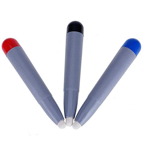 Blue Office Classroom MultiMedia Electronic Whiteboard Marker Pen