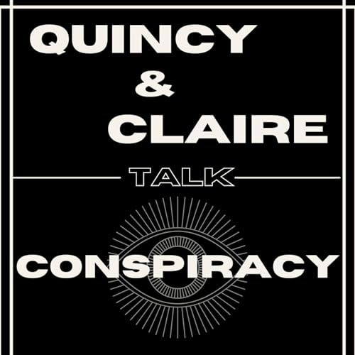 The Freemasons and the disappearance of William Morgan copertina