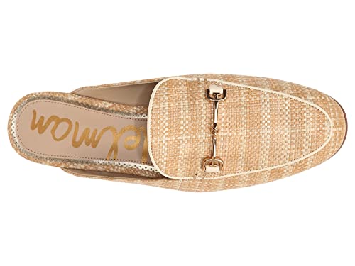 Image of Sam Edelman Women's Linnie Flat Mules