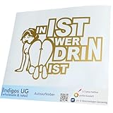 Natürlich kleben diese auch an Fenstern, Möbeln, Tischen, Stühlen an allen glatten Flächen, Autos, Heckscheiben usw. Verwenden Sie diese zu Hause, im Büro in der Schule oder wo sie mögen.