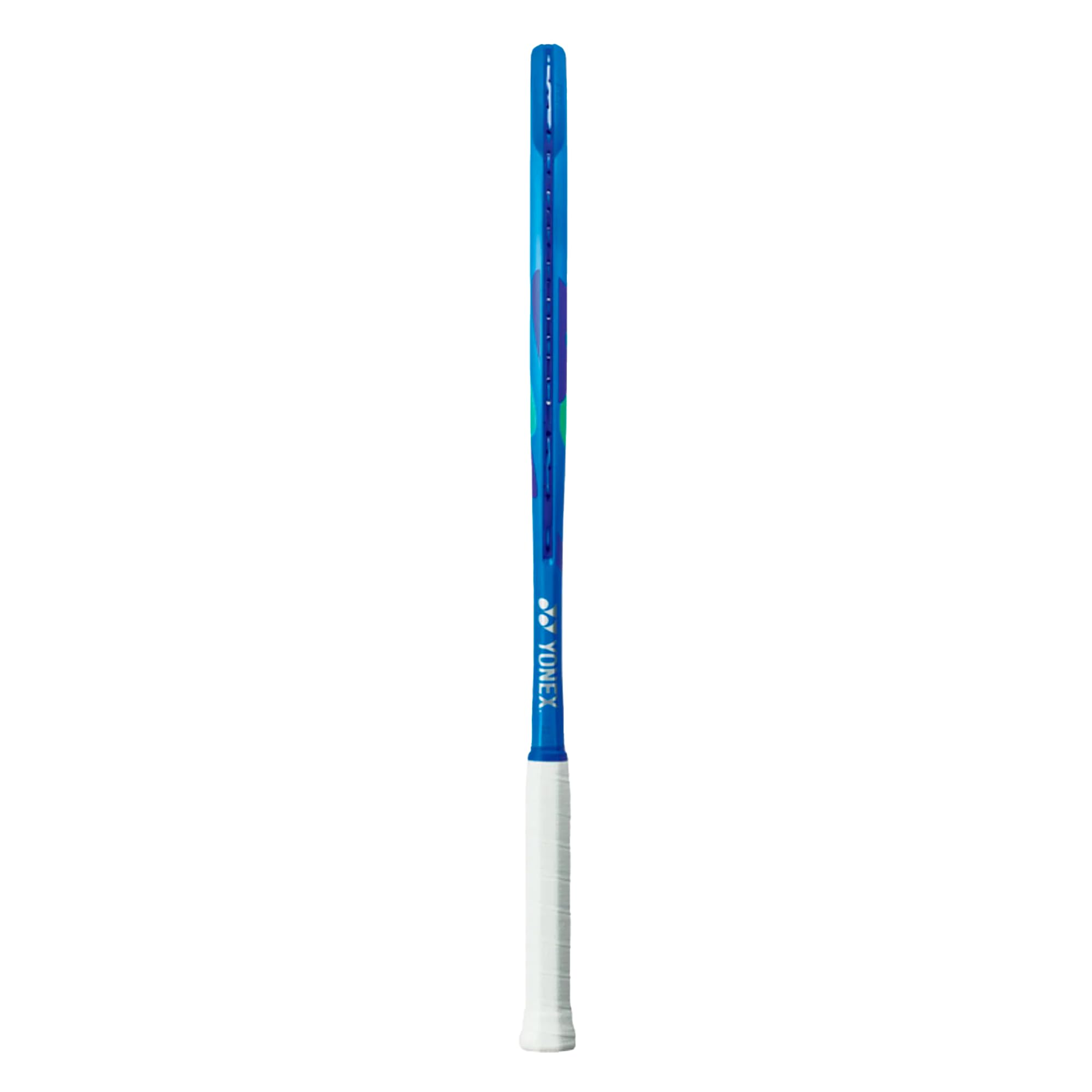 Yonex Alpha Sl Racchette Da Torneo Con Corde g Unisex
