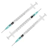 Outil d'absorption d'encre pour stylo : fabriqué avec plastique de et de l'acier inoxydable, et suffisamment pratique à utiliser, recharge de stylo