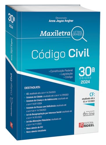 Código Civil