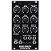 Erica Synths Bass Drum Eurorack Kick Drum Eurorack Module