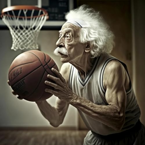 『Ball Don&rsquo;t Lie』のカバーアート