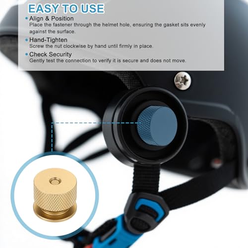 Accesorio sujeta capucha para casco de soldadura miniatura 5