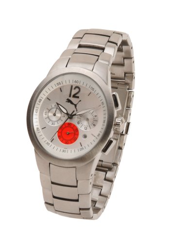 Puma PU113P2B0030.507