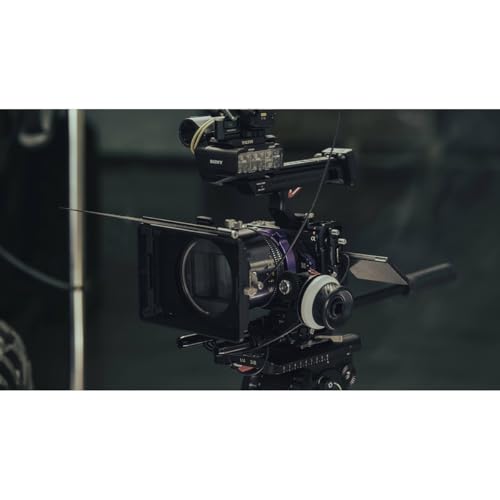 motorized camera gimbal Bundle product image