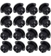 Small manufacture image 15