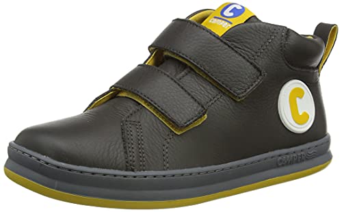 Image of Camper Runner Four Kids Sneaker Child