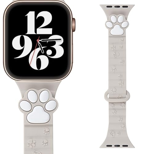AbvEHb`Ή Apple Watchp oh 38mm 40mm 41mm fUC L 񂿂 L 킢  n VR \tgoh _炩 K }Olbg ȒP EȒP fB[X Y v[