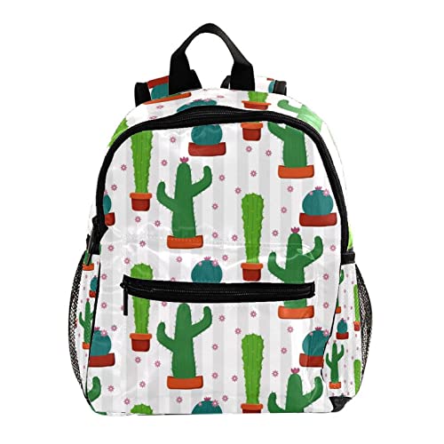 Sac à dos pour garçons et filles léger et confortable pour l'école