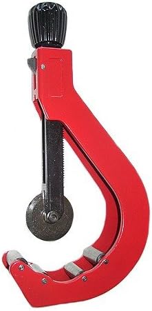 110mm PVC Pipe Cutter