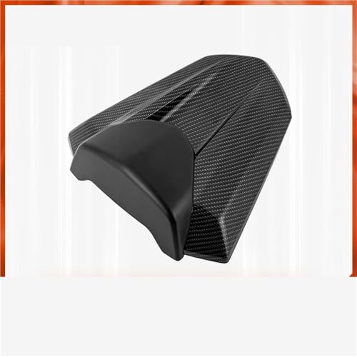 Capot de selle CB500F pour remplacer la selle passager usée - 2