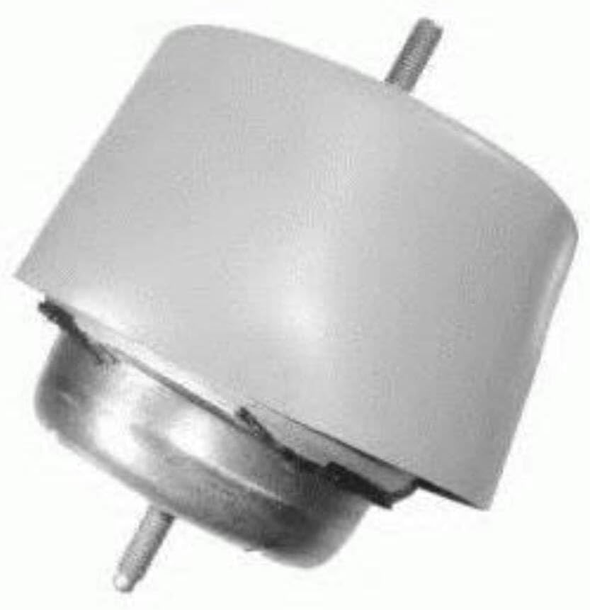 HYDRAULIC SUSPENSION ASSEMBLY 8E0199379AG 8E0199379F