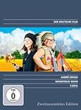 Winnetous Sohn - Zweitausendeins Edition Deutscher Film 1/2015.