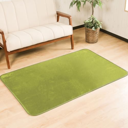 �V�X�e��K ���O 90×140cm ���ɗD�����ӂ���t�����l���y�q���Ɉ��S�̍R�ہE�h�L�E�h�_�j�d�l�z�J�[�y�b�g �􂦂� ����~�� �N�Ԏg���� ���g�[ �z�b�g�J�[�y�b�g�Ή� �O�~ �������ɍ����V���v���J���[ �`�F�A�}�b�g 1�� �O���[��