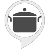 ハッピーになるお正月格言集