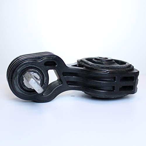 Dea A4534 Front Lower Engine Torque Strut Mount #TOP5