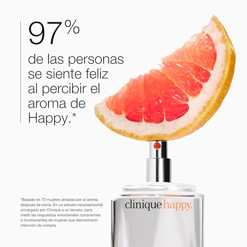 Perfume Clinique marca Clinique (3)