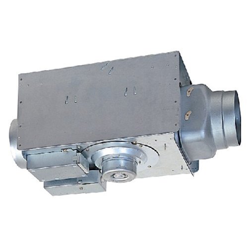 �O�H�d�@ (MITSUBISHI) �_�N�g�p���C�� ���Ԏ�`�_�N�g�t�@��/�V�䖄���` V-20ZLM7