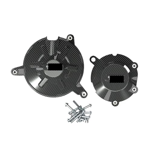 Cubiertas motor para rodadas seguras en circuito con tu Tuono