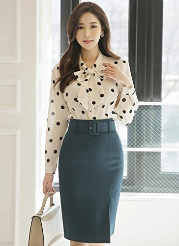 Image of Women Blouse