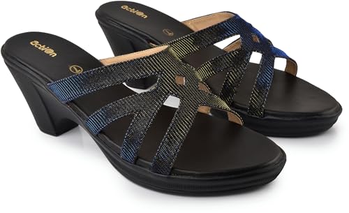Image of Signora90 Sandal
