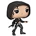 Funko DC Comics POP | Birds of Prey Huntress