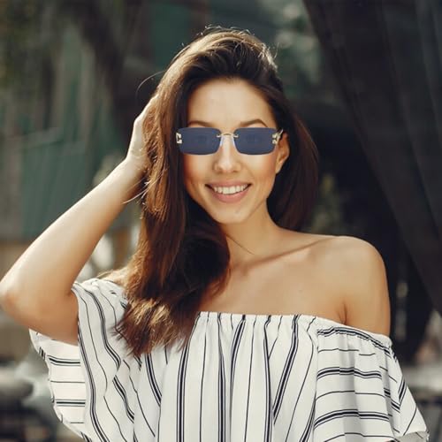 Retro-Aviator-Sunglasses-for-Women-Men-Sunglasses-Women-Trendy-Fishing-Golf-Retro-Sun-Glasses-Cute-Vintage-Sunglasses