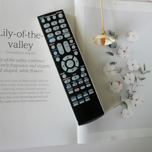 Télécommande SE-R0180 réparez les commandes de votre Toshiba D-VR4X - 6